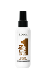 Uniq One Hair Treatment Coconut