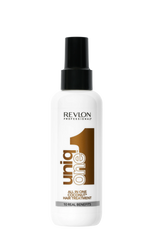 Uniq One Hair Treatment Coconut