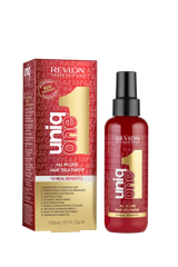 Uniq One Hair Treatment Celebration Edition
