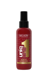Uniq One Hair Treatment Celebration Edition
