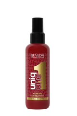 Uniq One Hair Treatment Celebration Edition