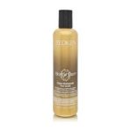 Blond Glam Color Booster - Intense Vanilla (för blekt och varmt blont hår)