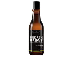 Daily Shampoo