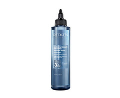 EXTREME BLEACH RECOVERY LAMELLAR WATER