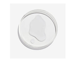 EXTREME BLEACH RECOVERY LAMELLAR WATER