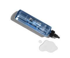 EXTREME BLEACH RECOVERY LAMELLAR WATER