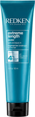 Extreme Length Split End Sealing Leave-In Treatment