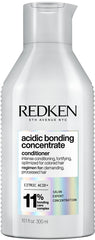 Acidic Bonding Concentrate Conditioner