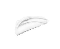 Work hard molding paste