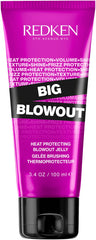 Big Blowout