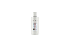 Acidic Bonding Concentrate Pre-Treatment