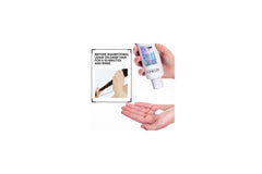 Acidic Bonding Concentrate Pre-Treatment