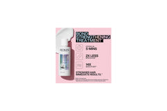 Acidic Bonding Concentrate Pre-Treatment