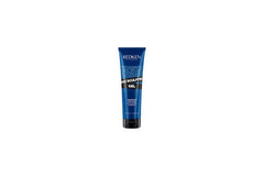 MAX SCULPTING GEL (SCULPTING GEL)