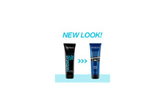 MAX SCULPTING GEL (SCULPTING GEL)