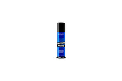 Texture Paste (Rough Paste)