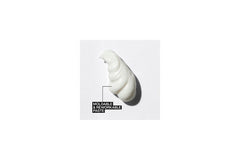 Texture Paste (Rough Paste)