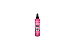Thermal Spray (IRON SHAPE)