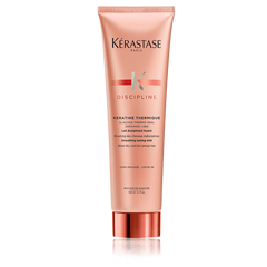 Kératine Thermique