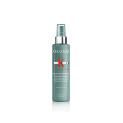 Spray De Force Épaississant