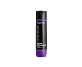 COLOR OBSESSED CONDITIONER