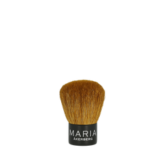Brush (Kabuki MÅ)