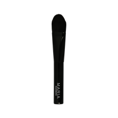Brush (Foundation)