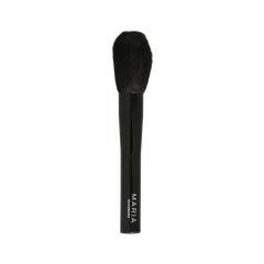 Brush (Powder/Puder)