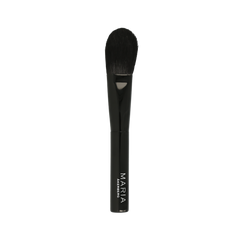 Brush (Blush/Rouge)