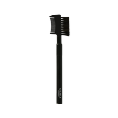 Brush (Brow & Lash/Bryn & Fransar)