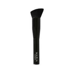 Brush (Angled Face/Makeupbas snedskuren)