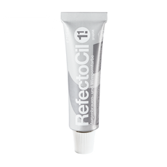 1.1 Graphite