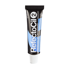 2 Blue Black