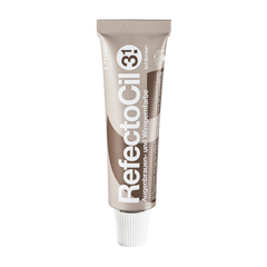 3.1 Light Brown