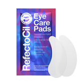 Eye Care Pads