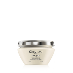 Masque Densité