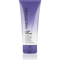 Platinum Blonde Conditioner
