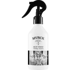 MVRCK SKIN TONIC