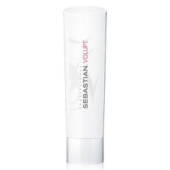 Sebastian Professional Volupt Balsam