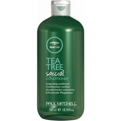 TEA TREE special CONDITIONER