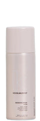 Kevin Murphy Session Spray Flex