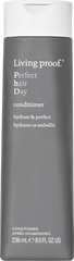 Perfect hair Day conditioner
