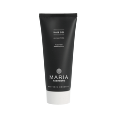 HAIR GEL