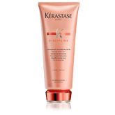 Fondant Fluidéaliste