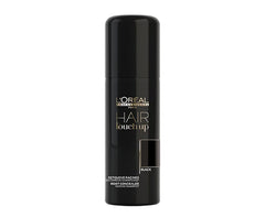 Hair Touch Up  Black