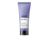 BLONDIFIER CONDITIONER