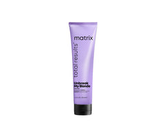 Brass Off Conditioner