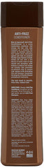 Brazilian Blowout Anti-Frizz Conditioner