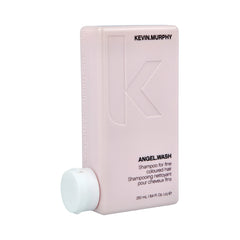 Kevin Murphy Angel Wash Shampoo