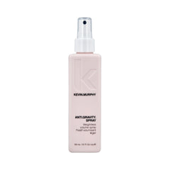 Kevin Murphy Anti Gravity Spray Weightless